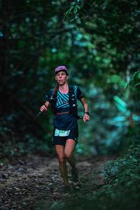 BIB: 307
                            <button type="button" onclick="openModal(22438535)" class="btn btn-primary btn-sm float-right btn-popup" data-toggle="modal" data-target=".modal-high-quality">
                        <i class="fas fa-shopping-cart"></i> Add to Cart
                    </button>
                                            <button type="button" onclick="isThisMe(22438535, true)" class="btn btn-success btn-sm float-right btn-popup btn-isme hidden" data-toggle="tooltip" data-placement="bottom" title="นี่คือรูปของคุณใช่ไหม คลิกที่นี่เพื่อเอาเข้าอัลบั้ม">
                        <i class="fas fa-plus"></i> Add to album
                    </button>
                    <button type="button" onclick="isThisMe(22438535, false)" class="btn btn-warning btn-sm float-right btn-popup btn-isnotme hidden">
                        <i class="fas fa-ban"></i> Remove from album
                    </button>